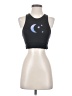 ULTRACOR Black Tank Top Size PEstimated - photo 1