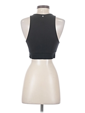ULTRACOR Tank Top (view 2)