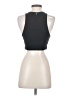 ULTRACOR Black Tank Top Size PEstimated - photo 2