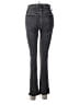 Zara Hearts Gray Jeans Size 2 - photo 2