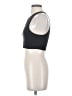 ULTRACOR Black Tank Top Size PEstimated - photo 5