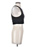 ULTRACOR Black Tank Top Size PEstimated - photo 4