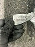 Zara Gray Casual Pants Size XS - photo 5