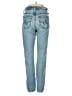 Adriano Goldschmied Stars Blue Jeans Size 27 waist - photo 2