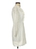 Keepsake Ivory Cocktail Dress Size XS - photo 4