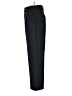 Wilfred 100% Polyester Black Dress Pants Size 4 - photo 5