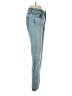 Adriano Goldschmied Stars Blue Jeans Size 27 waist - photo 4