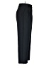 Wilfred 100% Polyester Black Dress Pants Size 4 - photo 4