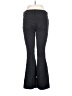 Ann Taylor LOFT Chevron-herringbone Black Jeans Size 8 - photo 2
