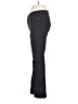 Ann Taylor LOFT Chevron-herringbone Black Jeans Size 8 - photo 5