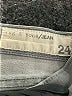 Rag & Bone/JEAN Green Jeans Size 24 waist - photo 7