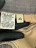 Rag & Bone/JEAN Green Jeans Size 24 waist - photo 8