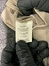 Max Studio Solid Gray Tan Active Pants Size S - photo 4