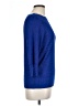 Elementz Blue Pullover Sweater Size L - photo 4