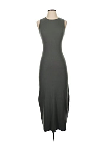 Splendid Casual Dress (view 1)
