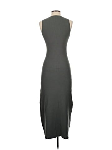 Splendid Casual Dress (view 2)