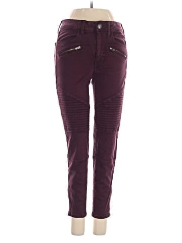 American Eagle Outfitters Casual Pants (view 1)