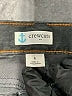 Crewcuts Outlet Black Jeans Size 5 - photo 3