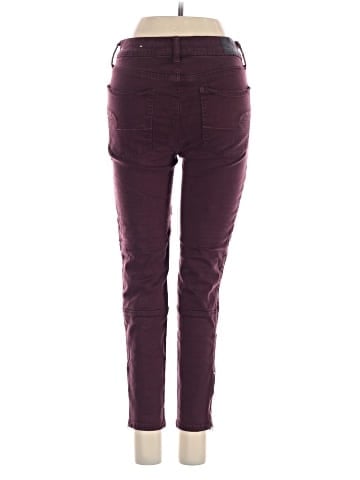 American Eagle Outfitters Casual Pants (view 2)