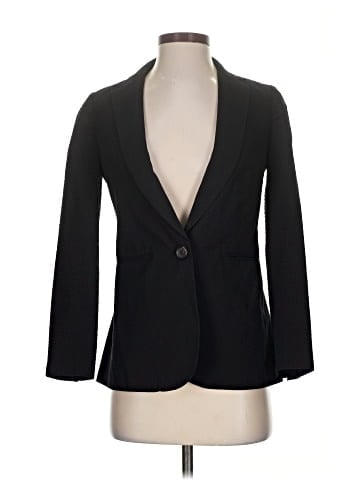 J.Crew Blazer (view 1)