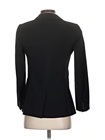 J.Crew Blazer (view 2)