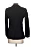 J.Crew Black Blazer Size 0 - photo 2