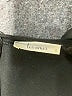 Les Amis Black Short Sleeve Top Size S - photo 7