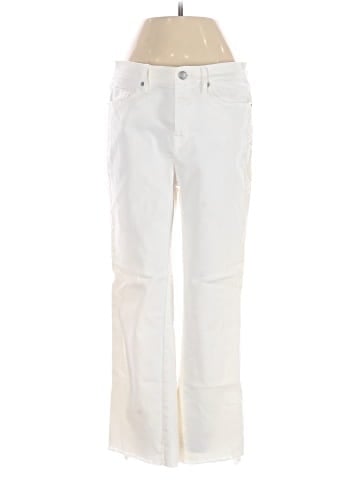 Juicy Couture Jeans (view 1)