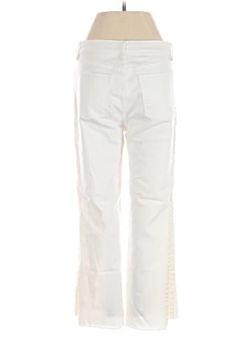 Juicy Couture Jeans (view 2)