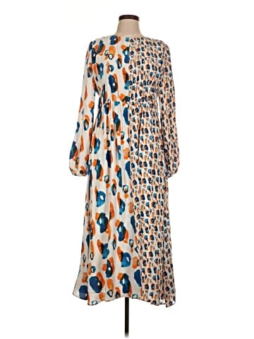Jason Wu Casual Dress (view 1)