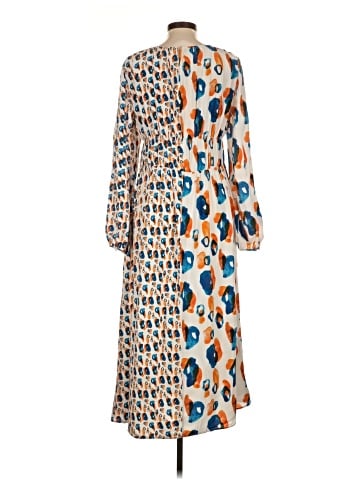 Jason Wu Casual Dress (view 2)