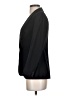 J.Crew Black Blazer Size 0 - photo 5