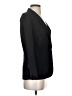 J.Crew Black Blazer Size 0 - photo 4