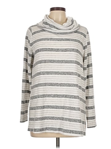 Van Heusen Turtleneck Sweater (view 1)
