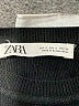 Zara Black Tank Top Size S - photo 7