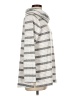Van Heusen Silver Turtleneck Sweater Size L - photo 4