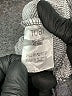 TOBI Metallic Silver Gray Cocktail Dress Size S - photo 8
