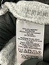 Ann Taylor LOFT Gray Pullover Sweater Size S - photo 7