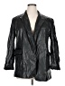 Sebby Collection Black Cardigan Size XL - photo 1