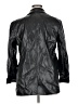Sebby Collection Black Cardigan Size XL - photo 2