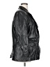 Sebby Collection Black Cardigan Size XL - photo 4
