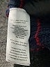 Vineyard Vines Stripes Blue Pullover Sweater Size XS - photo 8