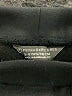 Primark Black Active Pants Size 5 - 6 - photo 3