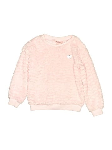 Juicy Couture Pullover Sweater (view 1)