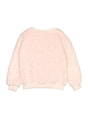 Juicy Couture Pullover Sweater (view 2)