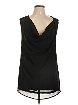 Arianna By Howards Cocktail Dress