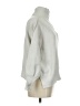 Unbranded Silver Turtleneck Sweater Size M - photo 4