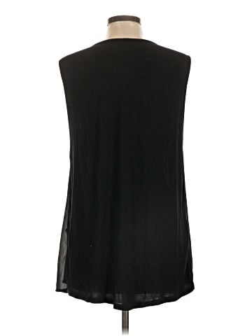 Arianna By Howards Cocktail Dress (view 2)