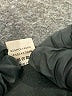 Unbranded Black Swimsuit Top Size M - photo 4