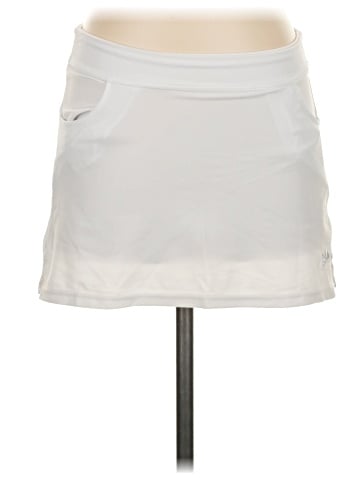 Hapari Swimwear Casual Skirt (view 1)